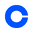 Coinbase