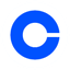 Coinbase